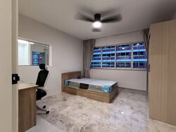 Blk 4 Toh Yi Gardens (Bukit Timah), HDB 5 Rooms #573987551